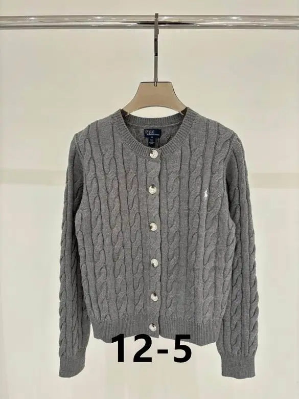 Polo S-XL  (10)